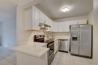 490 Nw 20th St #A315 - Photo 1 of 1