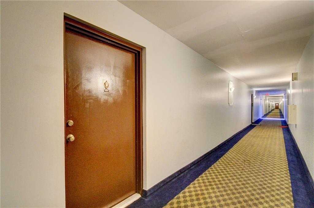 490 Nw 20th St #A315 - Photo 4 of 16