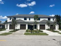 5615 Polk St #5615 - Photo 1 of 1