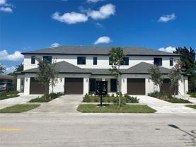 5615 Polk St #5615 - Photo 1 of 1