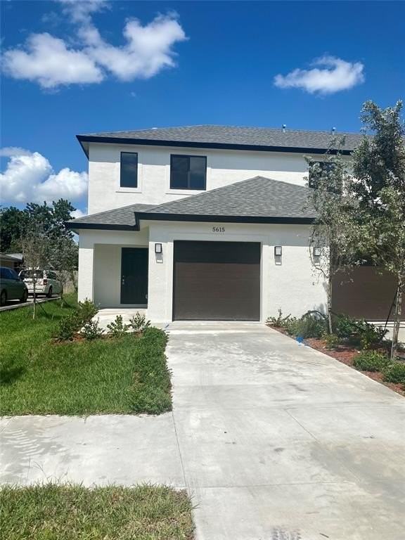 5615 Polk St #5615 - Photo 2 of 21