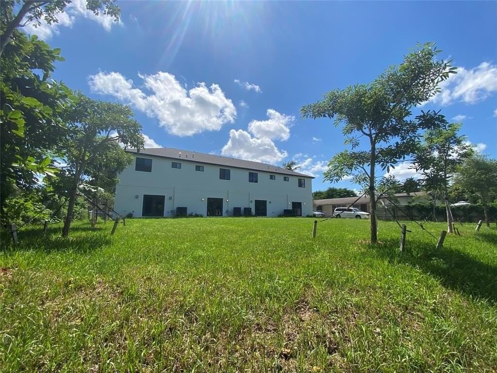 5615 Polk St #5615 - Photo 3 of 21