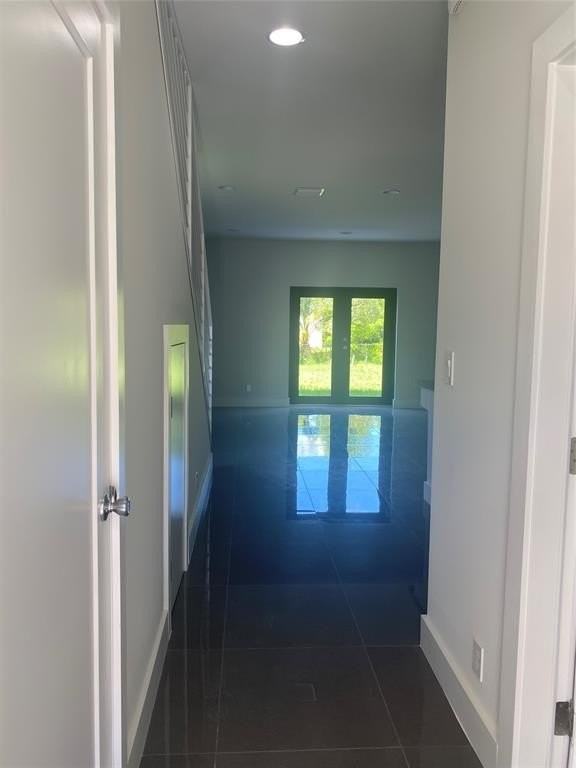 5615 Polk St #5615 - Photo 5 of 21