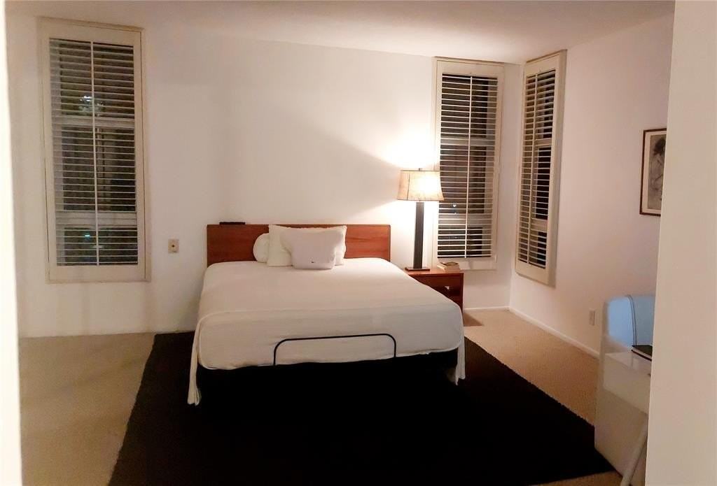 2650 S Course Dr #410 - Photo 2 of 14