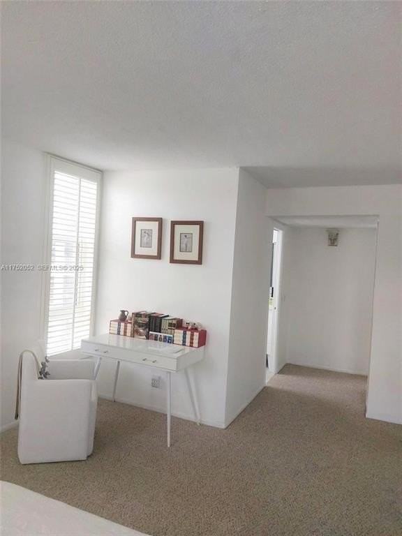 2650 S Course Dr #410 - Photo 5 of 14