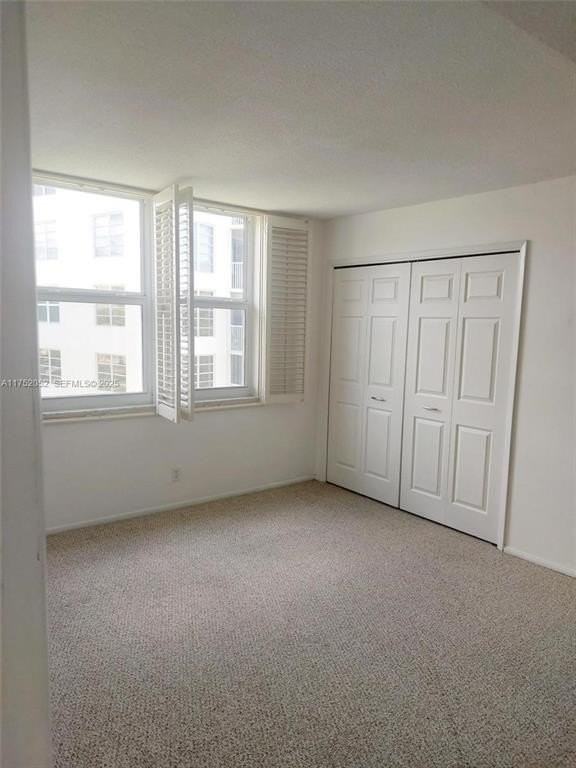 2650 S Course Dr #410 - Photo 6 of 14