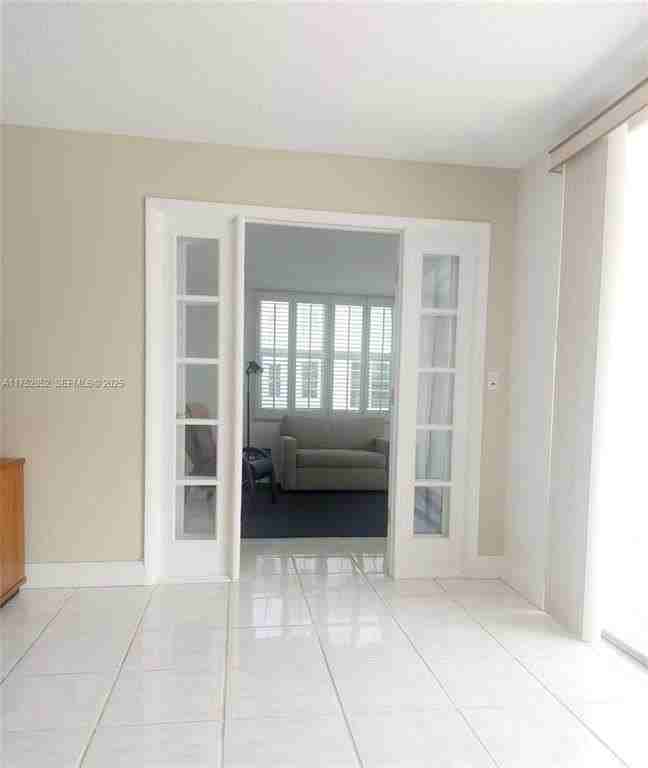 2650 S Course Dr #410 - Photo 7 of 14