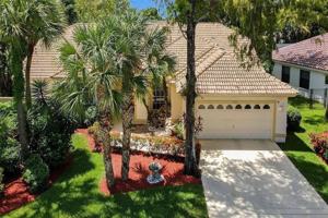 featured image of 4853 Nw 66th Ave