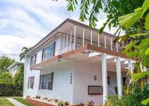 1085 98th St - Photo 1 of 1