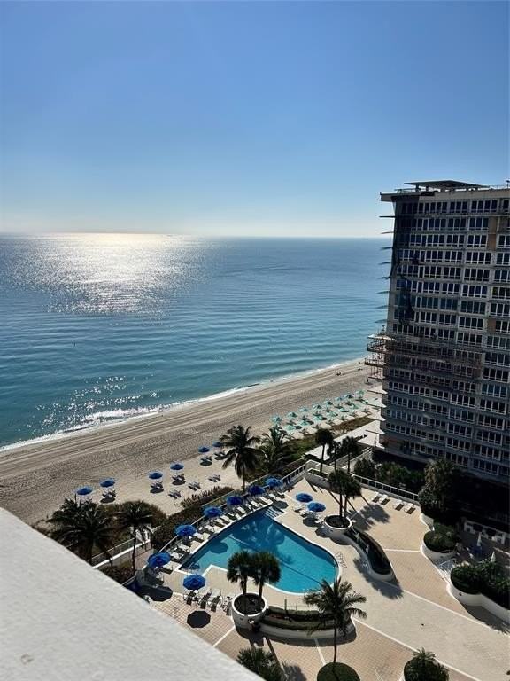 4250 Galt Ocean Dr #PH - Photo 3 of 37