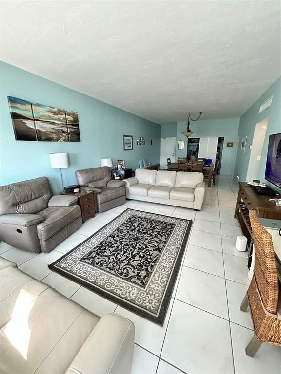 4250 Galt Ocean Dr #PH - Photo 4 of 37