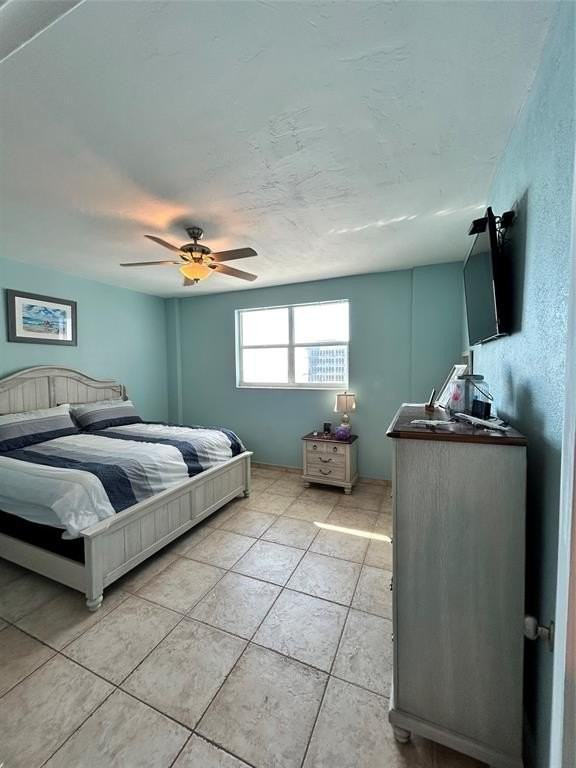 4250 Galt Ocean Dr #PH - Photo 5 of 37