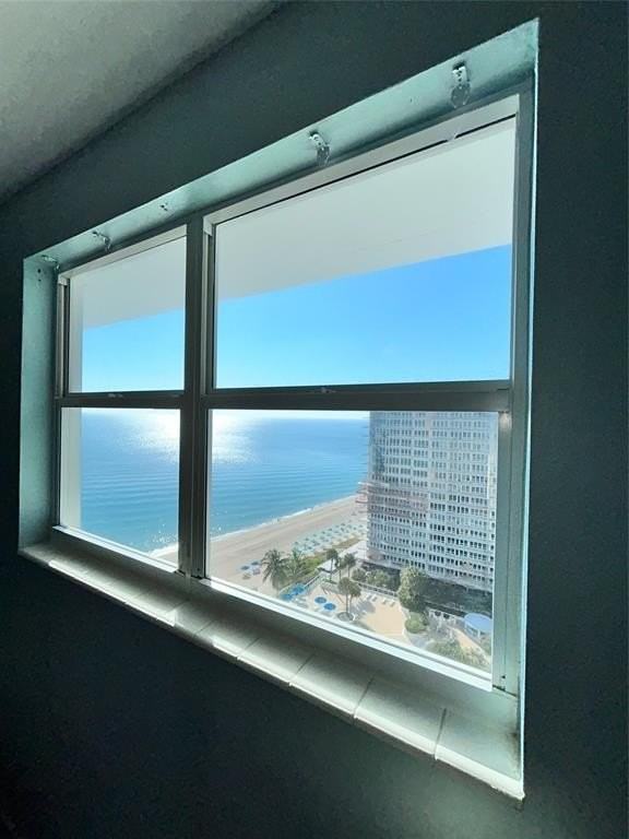 4250 Galt Ocean Dr #PH - Photo 7 of 37