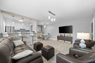 624 Orton Ave #9 - Photo 1 of 1