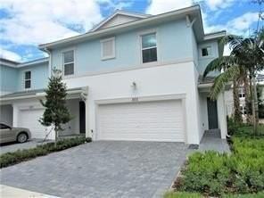 1851 Sandpiper Pointe Pl - Photo 4 of 27