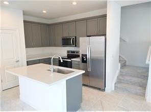 1851 Sandpiper Pointe Pl - Photo 7 of 27