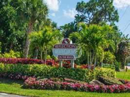 featured image of 6240 E Mirror Lake Dr Apt 201 #201