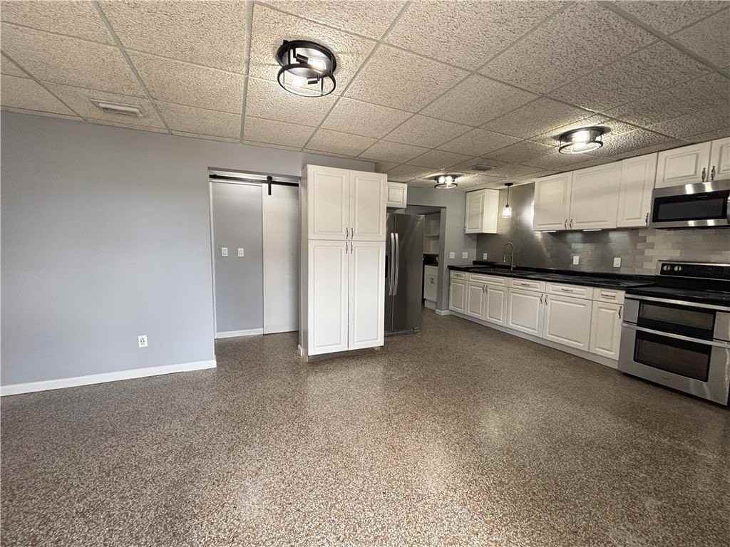 1835 42nd Ave Unit A #A - Photo 5 of 16