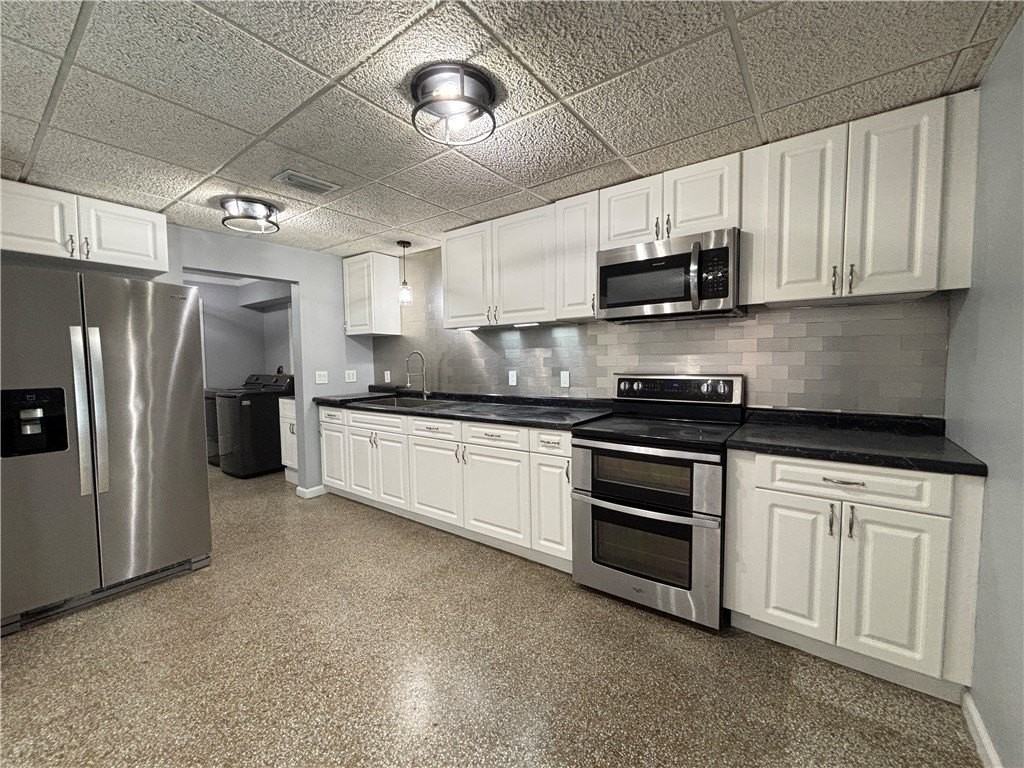 1835 42nd Ave Unit A #A - Photo 6 of 16