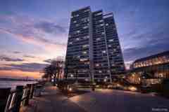 1001 W Jefferson Ave #10I - Photo 1 of 1