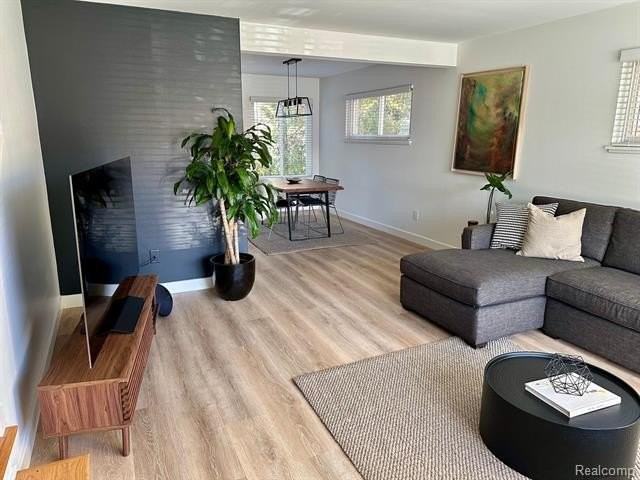 1043 N Old Woodward Ave #7 - Photo 4 of 27