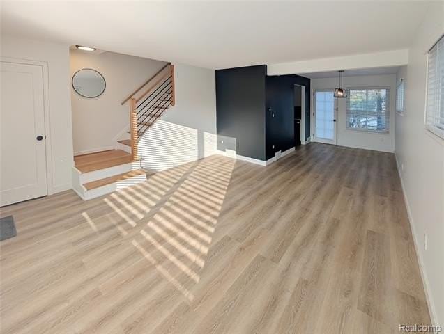 1043 N Old Woodward Ave #7 - Photo 5 of 27