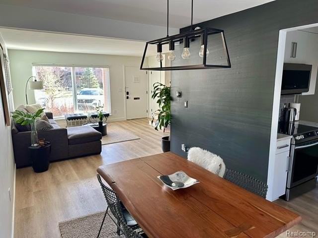 1043 N Old Woodward Ave #7 - Photo 6 of 27