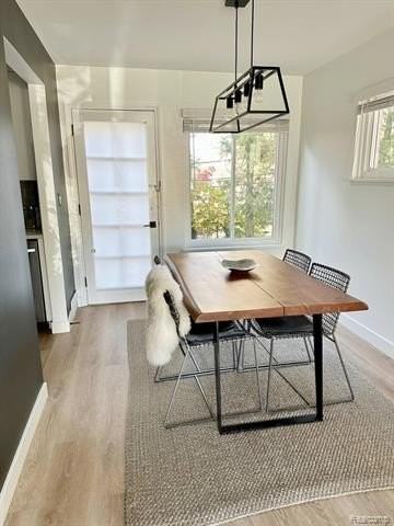 1043 N Old Woodward Ave #7 - Photo 7 of 27