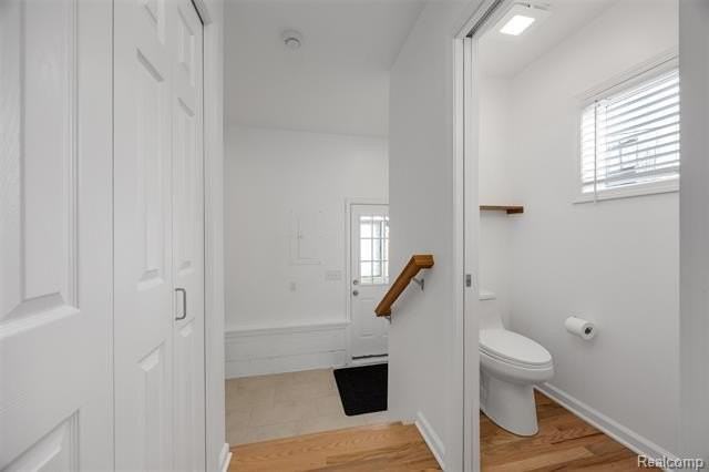 623 E Brockton Ave - Photo 7 of 15