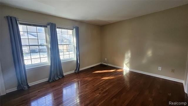 6616 Embers Ct - Photo 7 of 13