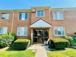 featured image of 31801 Kelly Rd #24