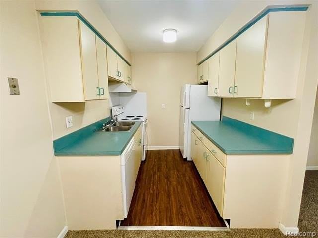 31801 Kelly Rd #24 - Photo 6 of 14