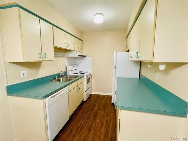 31801 Kelly Rd #24 - Photo 7 of 14