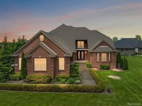 66701 Notre Dame Blvd - Photo 1 of 1