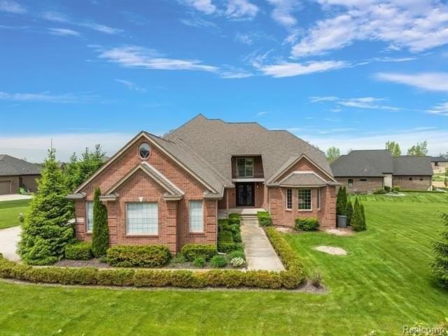 66701 Notre Dame Blvd - Photo 2 of 50