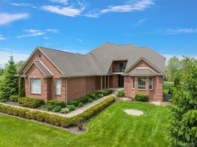 66701 Notre Dame Blvd - Photo 4 of 50