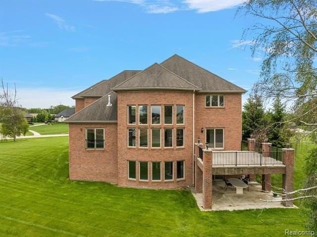 66701 Notre Dame Blvd - Photo 6 of 50