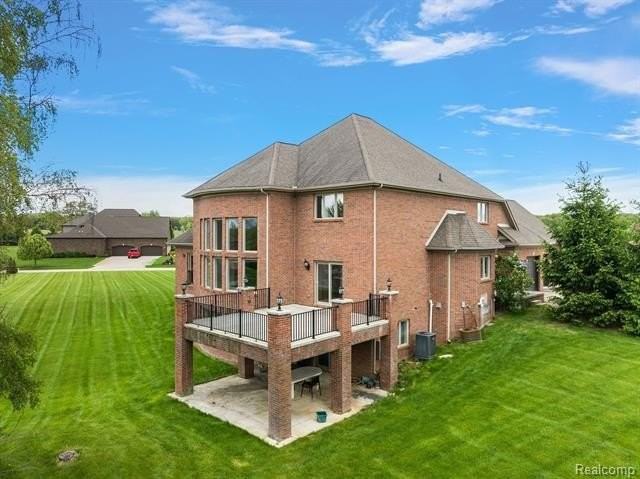 66701 Notre Dame Blvd - Photo 7 of 50