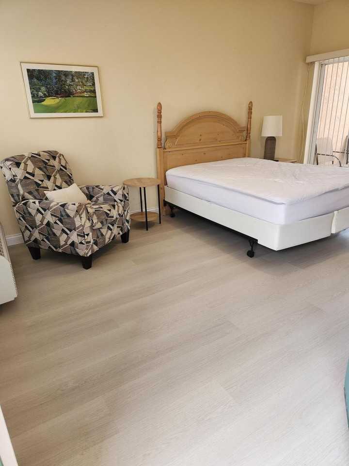 9861 Perfect Dr #141 - Photo 5 of 17