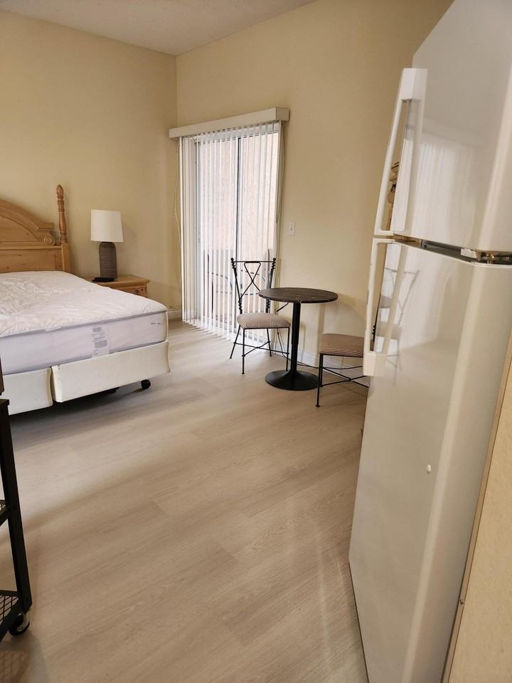 9861 Perfect Dr #141 - Photo 6 of 17