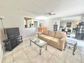 3 Ventnor Dr - Photo 1 of 1