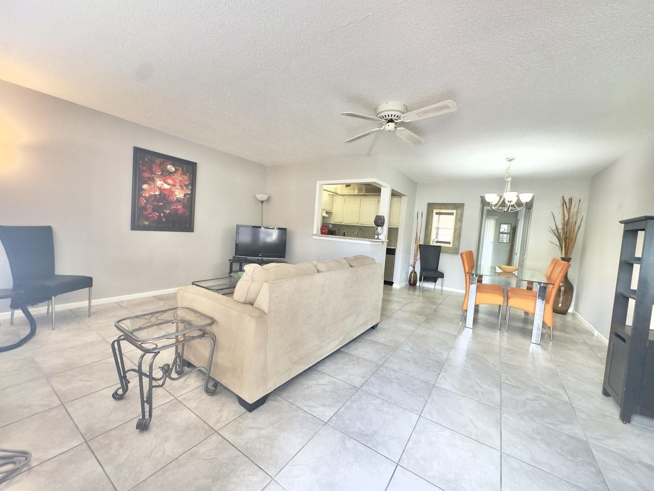 3 Ventnor Dr - Photo 3 of 25