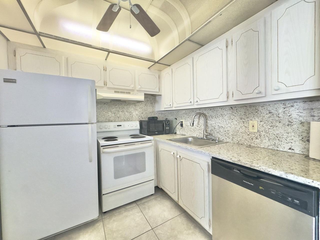 3 Ventnor Dr - Photo 5 of 25