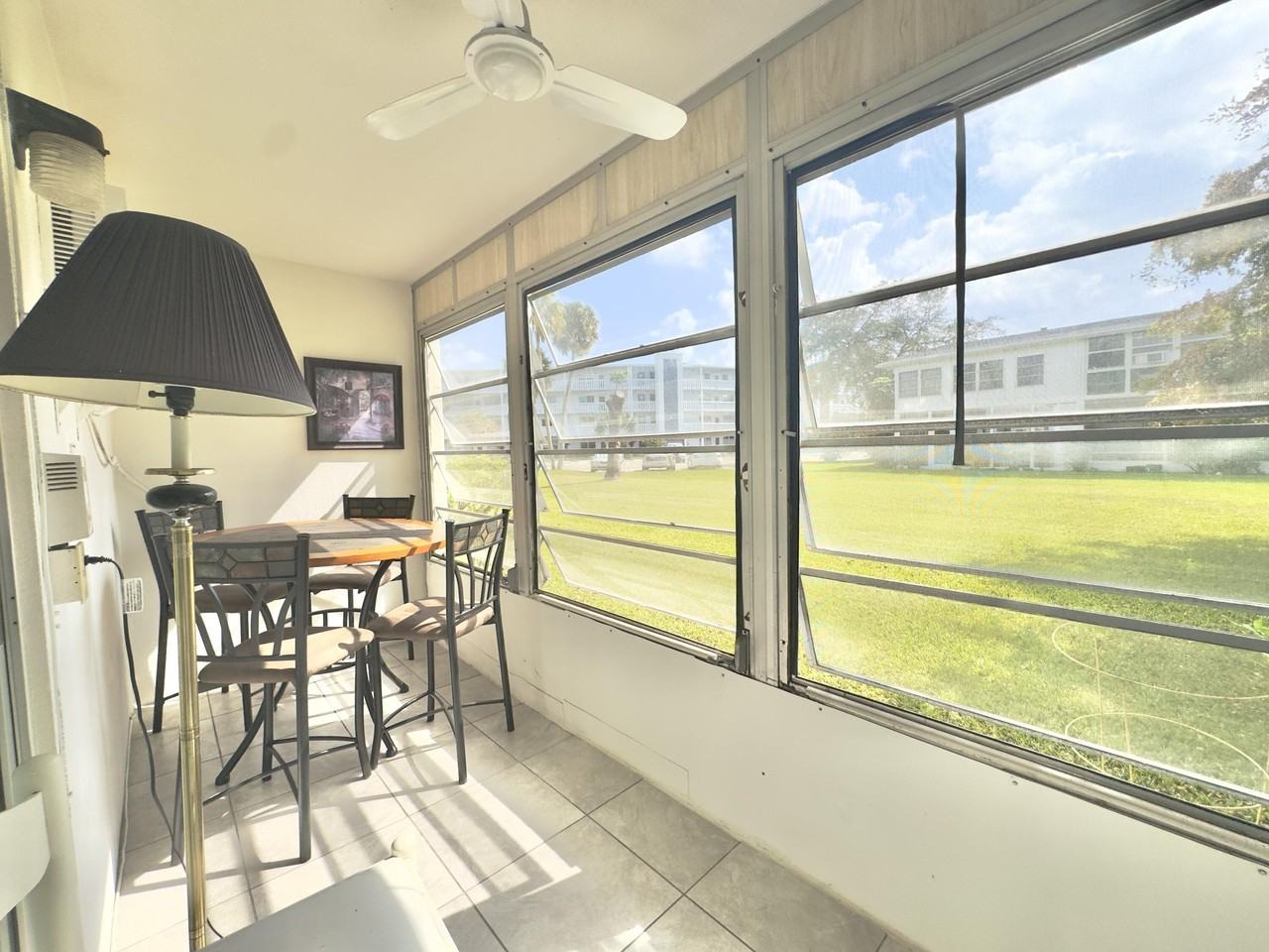 3 Ventnor Dr - Photo 7 of 25