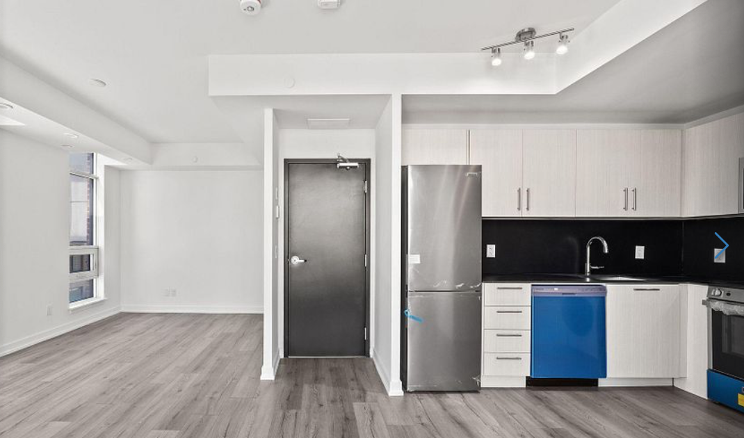 861 Sheppard Avenue West #58 - Photo 5 of 15