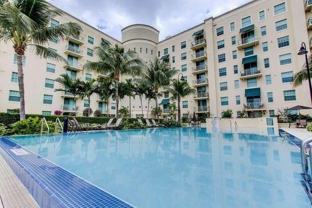 610 Clematis St #315 - Photo 1 of 1