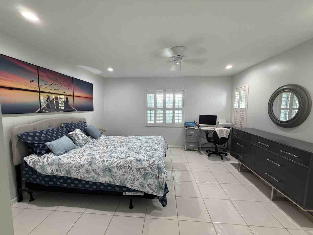 18541 Cherborg Dr - Photo 6 of 20