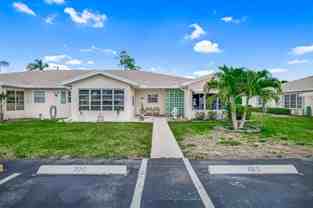 5030 Lakefront Blvd #D - Photo 1 of 1