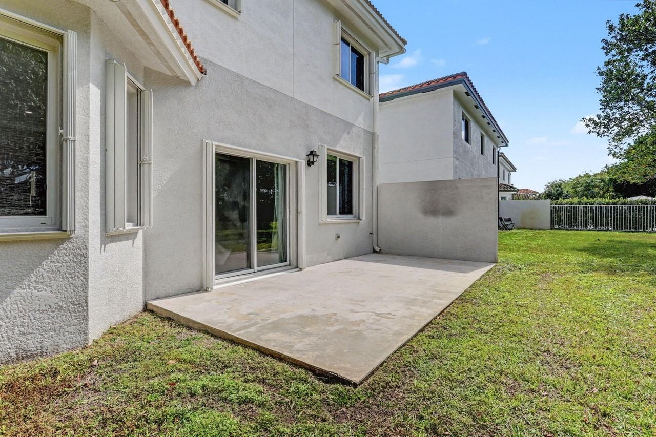 9573 Cobblestone Creek Dr - Photo 6 of 38