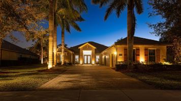 featured image of 3352 Siena Cir